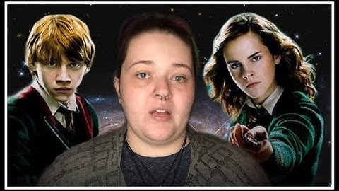 What Is Reality Shifting? Let