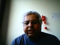 Nagpaldharamvirs webcam mar 20 avr 2010 065004 pdt