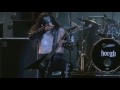 IMMORTAL "Withstand The Fall Of Time" (Live Wacken 2007)