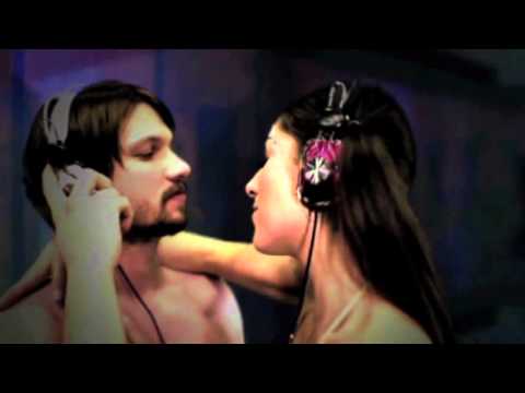 Annick — Annick - Wonder (Nivek Tek Vs. Dirty-Z Retro Rework Edit)