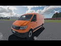 DRİVE REAL TRUCK SİMULATOR GAMEPLAY NEW UPDATE!