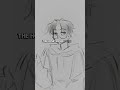 Shen Yuans Color Blind (but he likes it) #danmei #svsss #shenyuan #luobinghe #shenqingqiu #bingqiu