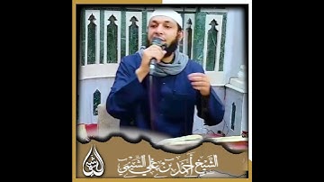 12 سورة العصر!!