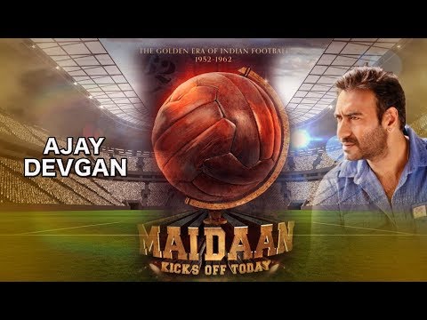 maidaan-movie-trailer-|-ajay-devgn,-keerthy-suresh-|-maidaan-trailer,-maidaan-teaser,-full-movie