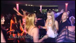 Download Lagu Kallia @ Fix Live, @ the Karamela Event MP3