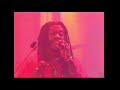 Ini Kamoze, Sly &amp; Robbie with the Taxi Gang - General (Live)