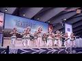 タヒチヌイ Tahiti Festa 2026 Yokohama 横浜大さん橋ホール 2026.5.5