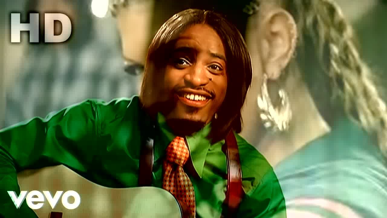 Hey Pump Outkast & The Black Eyed Peas RaveDj YouTube