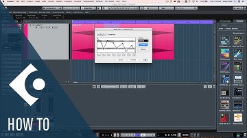 How to Work with Processed and Real-Time Fades | Q&A with Greg Ondo