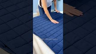 💙 Gravio — про заботу о себе на уровне ощущений.