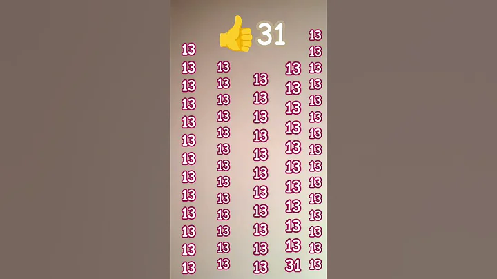 I Q test #geniusmindset #puzzle #maths #mathstricks #iqtest #letsbecomeagenius #mathpuzzle #iqtesto