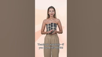 🔑 Manage Multiple Accounts Effortlessly with VIP Parallel Space! 🚀