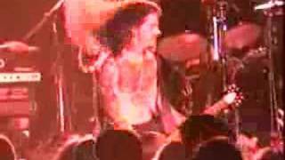 Machine Head - A Thousand Lies (Live 1994)