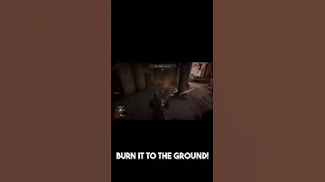 What I Learned from Playing Chivalry2 for 30 Days