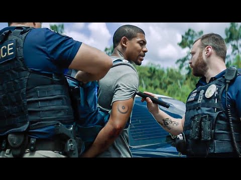 Ces Flics Vont Regretter D Avoir Volé L Argent De Cet Homme