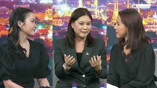 Thai Pulse EP.47