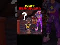 初心者はもう二度と出てこれません#Fortnite#shortsfeed