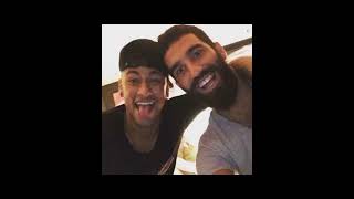 Şacakbudeniz Şanlıılğan