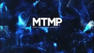 MTMP Returns October 2022!