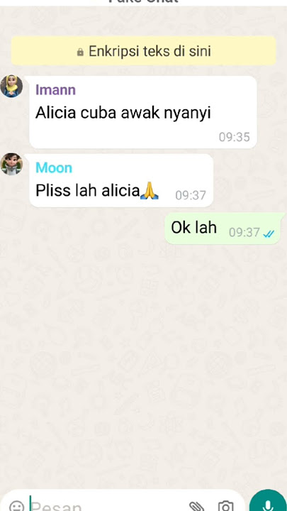 ejen Ali ||ejen Ali wa sama Alicia🤭#ejenali #ejenalicia #fyppppppppシ