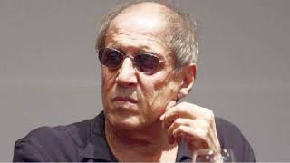Adriano Celentano Il RAGAZZO DELLA VIA GLUCK VERSIONE 2023 (IMITAZIONE Pasquale Gargiulo)