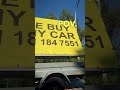 Burgers, Beer, &amp; Cars in Grafenwoehr Germany: Happy’s Sports Bar!