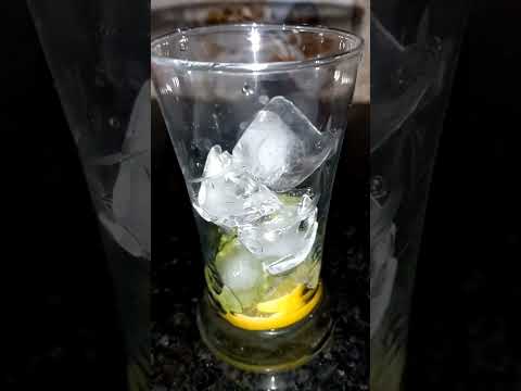 #shorts Grapes lemonade | refreshing mojito #shortsvideo#Grape#lemonade#youtubeshorts#recipe#drink