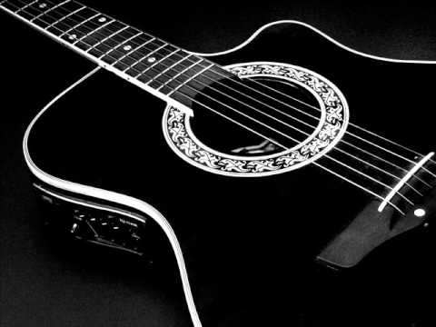 instrumental de rap romantico 2014 sample de guitarra acustica uso