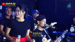 ADUHAi - SK Amanda ft Aji Irama - SK GROUP