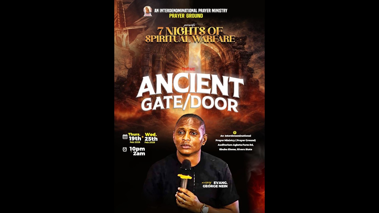 YOUTH CONFERENCE 2026: THIS COVER IS REMOVED #shorts