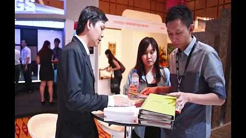 maiSuccesssful ARCHIDEX 2013