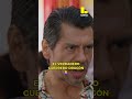 EL CHIFLE EN MODO CINTA NEGRA😎| VALENTINA VALIENTE 🤩