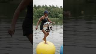 #swimming #water