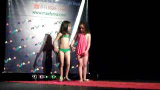 Sarah 081.avi