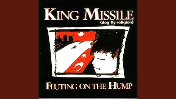 How to Remember Your Dreams