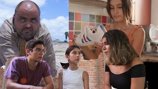 T1 E13 EL RESCATE DE JULIÁN ¿LOGRAMOS SALVARLO? | TV Ana Emilia