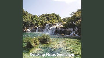 Swanky Backdrops for Sleep Helpers