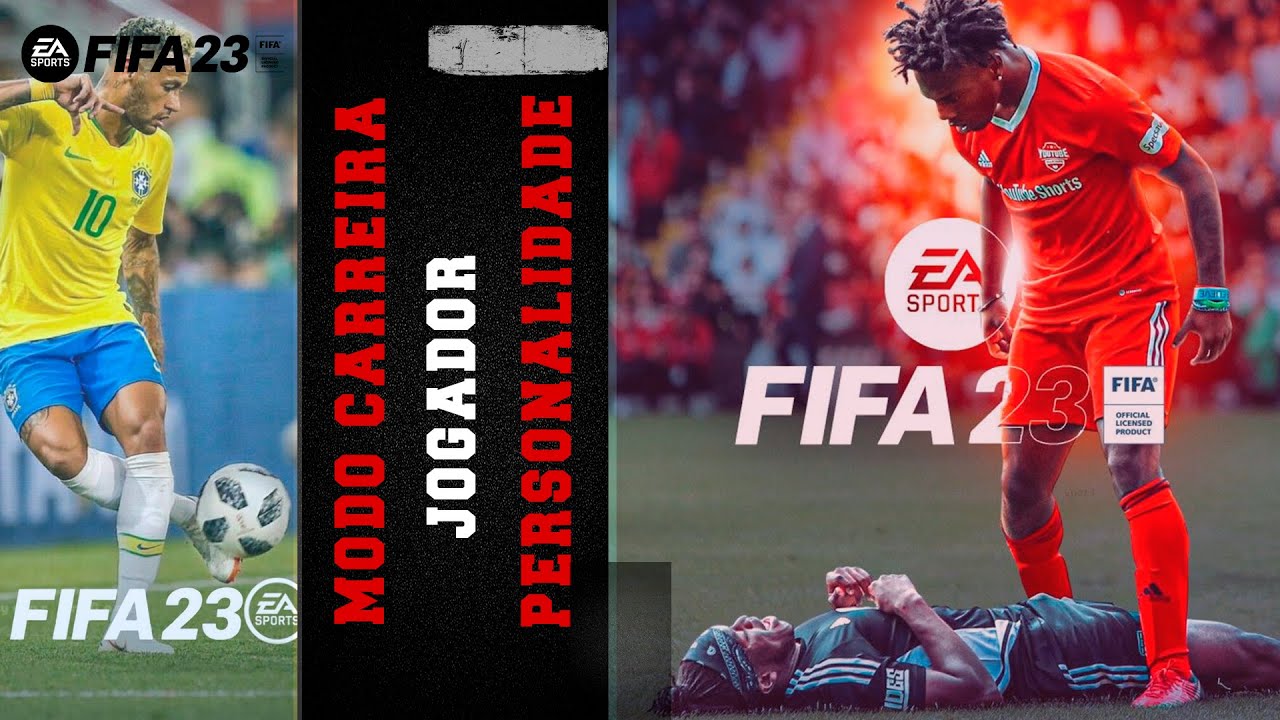 FIFA 23 é bom? game evolui e acena com futebol maduro e real