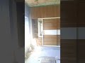 sliding wardrobe new modular design ###👍👌💯