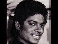 Farewell My Summer Love _ Michael Jackson