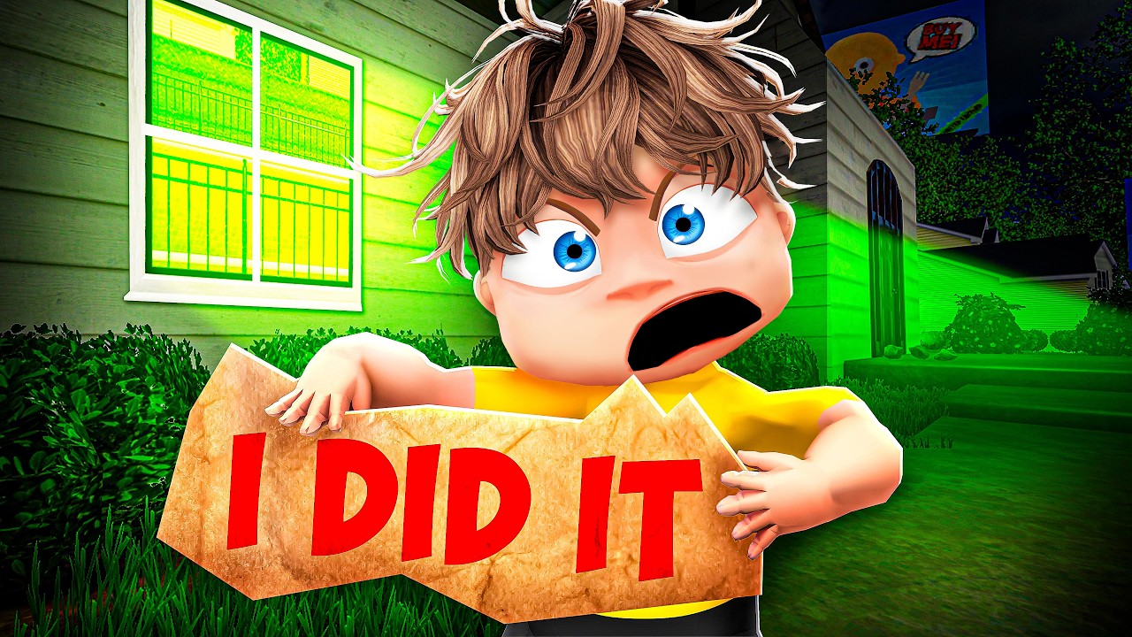 SOMETHING IS WRONG WITH SMARTY