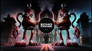 Tatatata Sahur Funk - Slowed_Reverb| Brainrot Funk Song | Ta ta ta sahur
