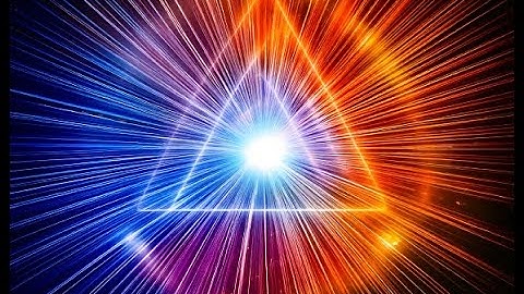 The Freedom Within: Unlocking Your Inner Power - Subliminal Hypnosis & NLP