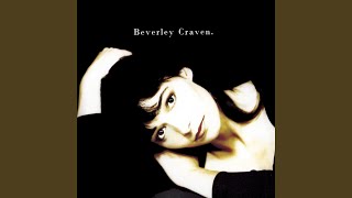 Miniatura de vídeo de "Beverley Craven - Promise Me"