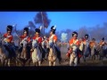 Royal scots greys