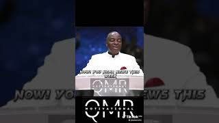 Bishop David Oyedepo @lfcww@WINNER @WinnerChannel