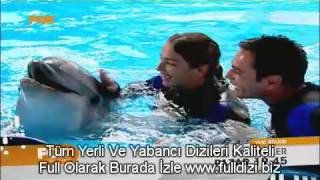 Arka Sıradakiler 73. Bölüm Fragmanı