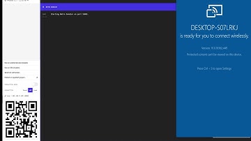 #03 - SHOW HELLO WORLD ON EMULATOR & REAL DEVICE| REACT NATIVE TUTORIALS WITH EXPO IN URDU & HINDI