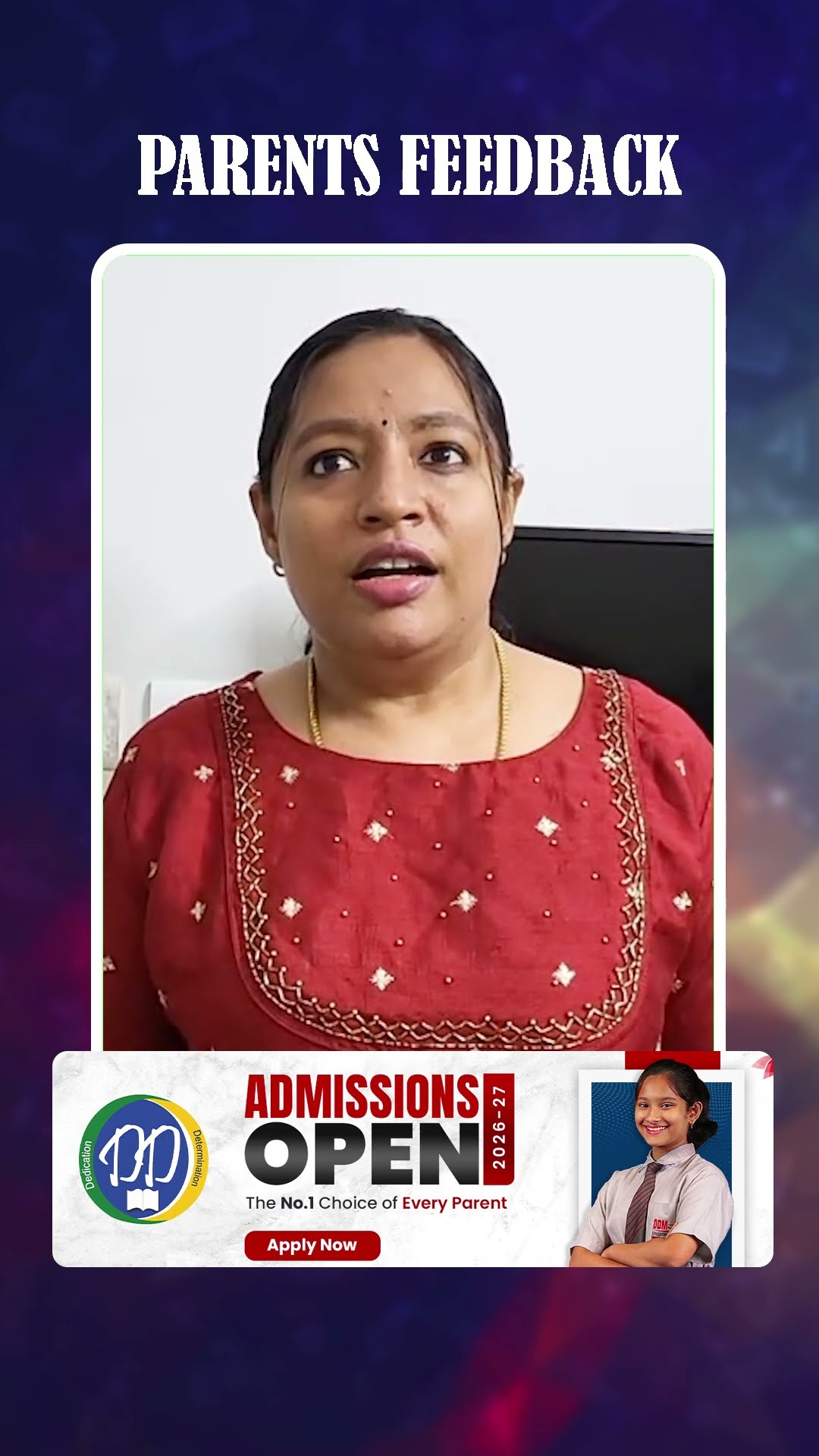 teaching work #work for teacher#parttime job for teachers#free time work#online work for teacher - ShareChat
