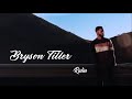 Bryson Tiller - Ridin&#39; ᴴᴰ